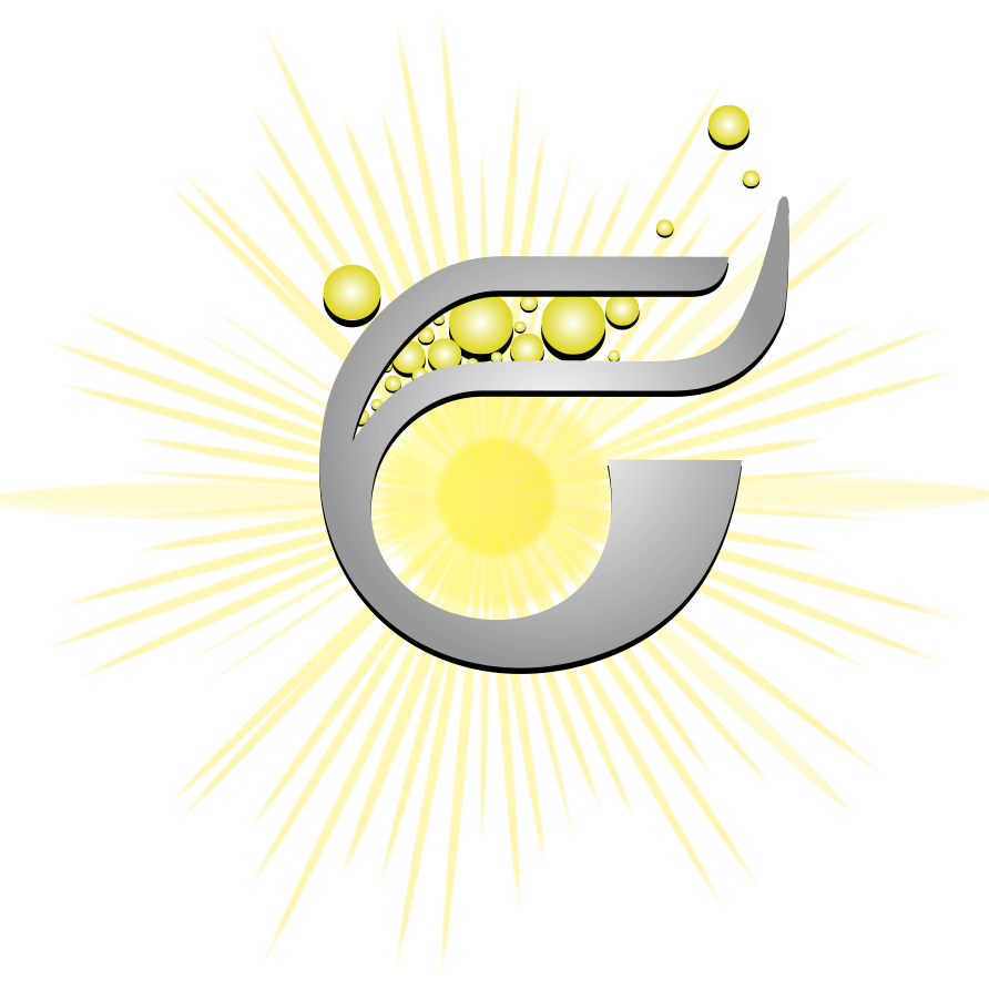 DAEGEON-Logo
